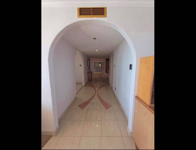 4 BEDROOM APARTMENT FOR SALE IN NORTH BEACH